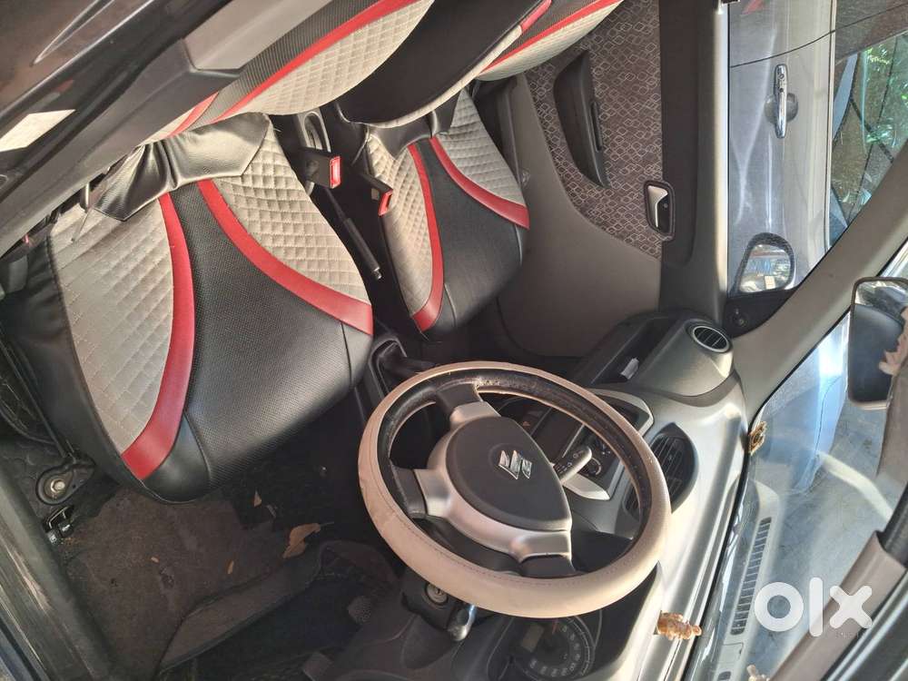 Single Owner.good Condition