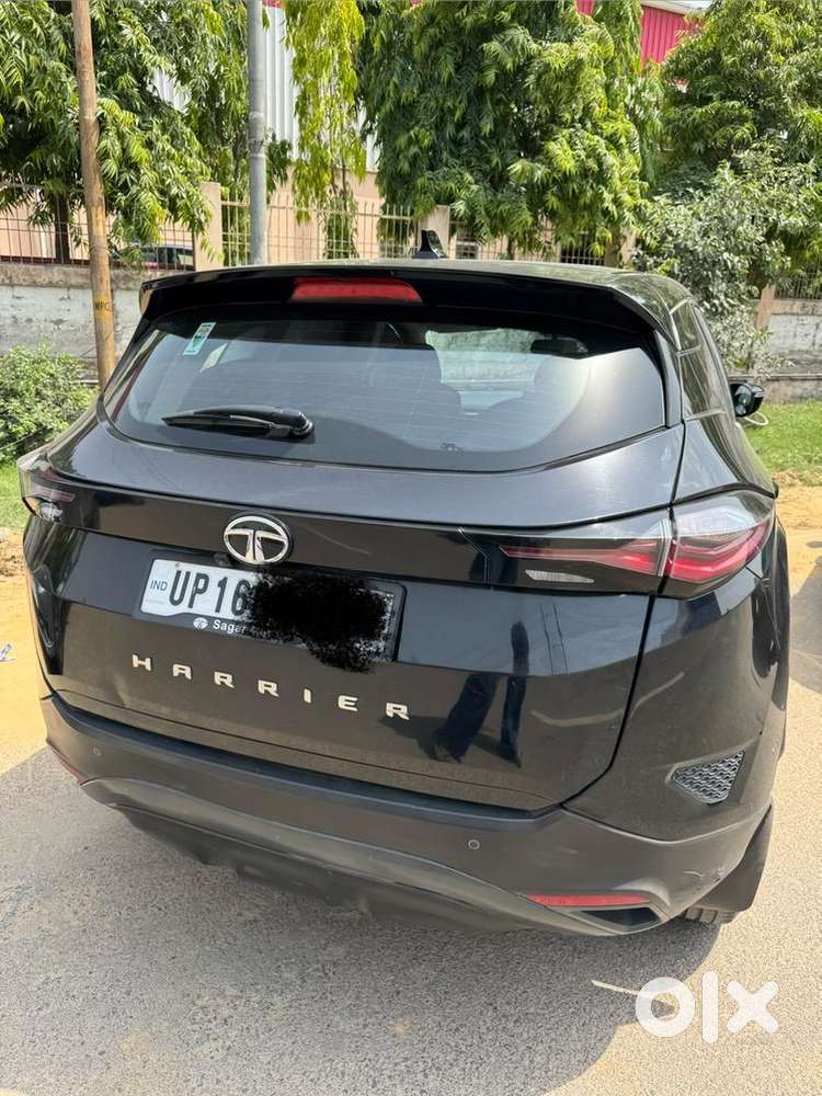 Tata Diesel Car 2023