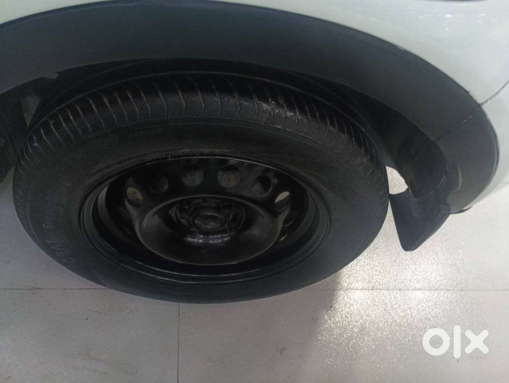 Tata Nexon 1.2 Revotron Xm (s), 2020, Diesel