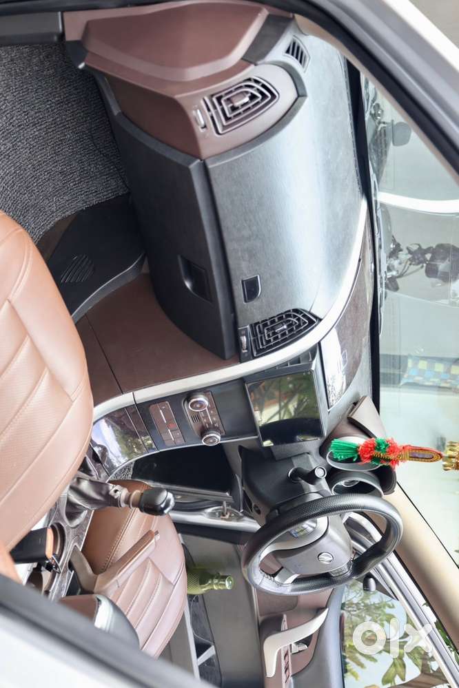 Mahindra Xuv500 Diesel Manual 2015 Car