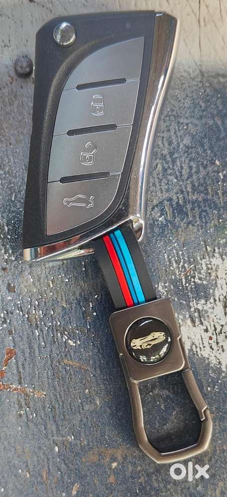Maruti Suzuki Brezza Zdi, 2018, Diesel