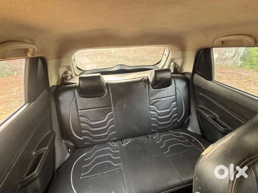 Urgent Sell Need Money  4 Cylinder Ha