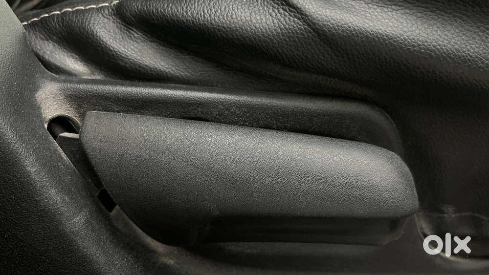 Maruti Suzuki Swift 2011-2014 Vxi, 2014, Petrol