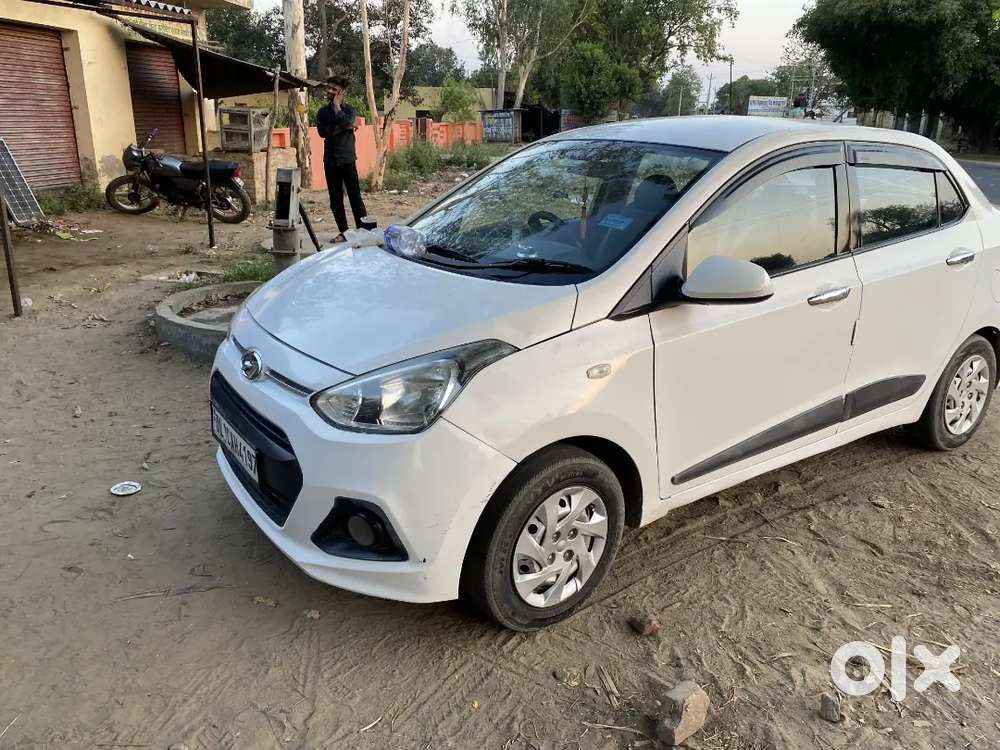 Gadi Me Koe Kme Nhi Hai