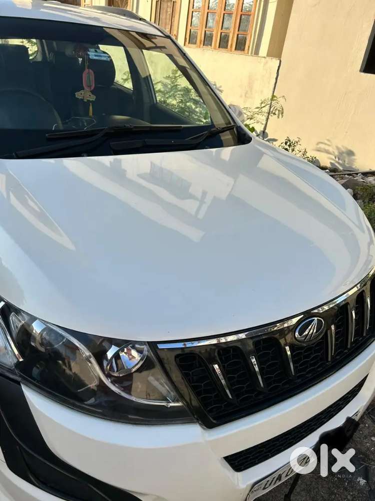 Single Handed Vehicle And Family Car It Is December 2o15 R