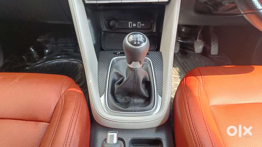 Mg Astor 1.5 Style, 2023, Petrol