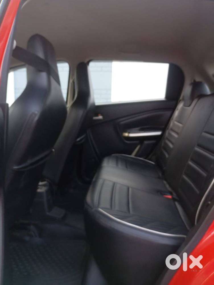 Maruti Suzuki Celerio Vxi, 2023, Petrol