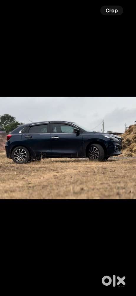 Maruti Suzuki Petrol 2022