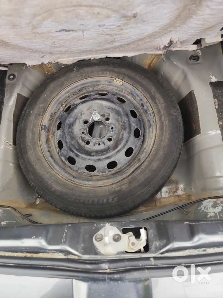 Tata Tiago 2022 Petrol