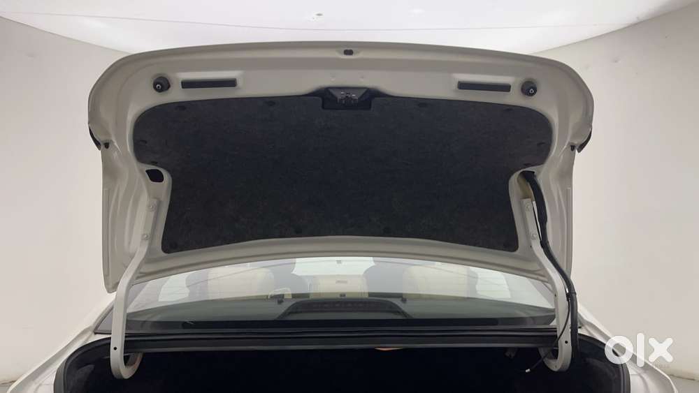 Honda City 1.5 Zx I-vtec Mt, 2022, Petrol