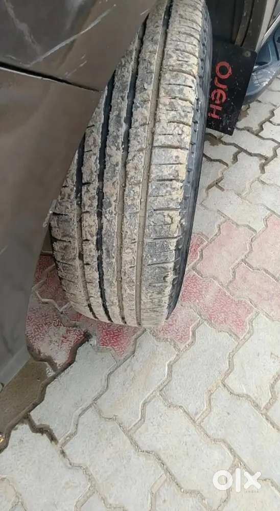 Tata Safari Storme 2015 Diesel 75000 Km Driven