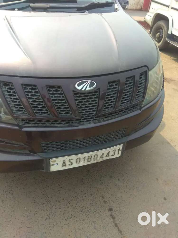 Vrry Good Condition Take &drive