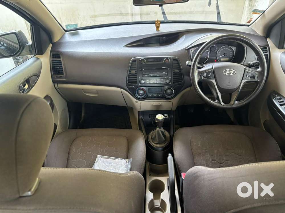 Hyundai Alcazar 1.5 Platinum (o) Diesel At 7 Str, 2023, Diesel