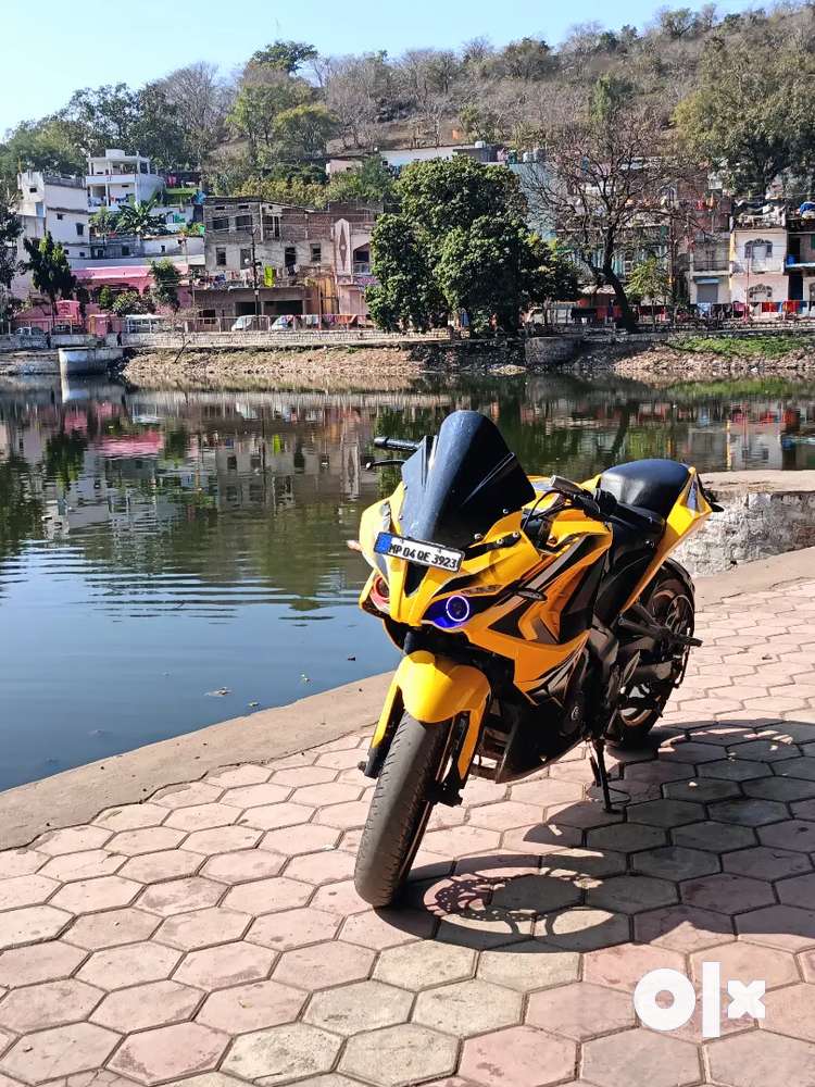 Bs3 rs 200 sales