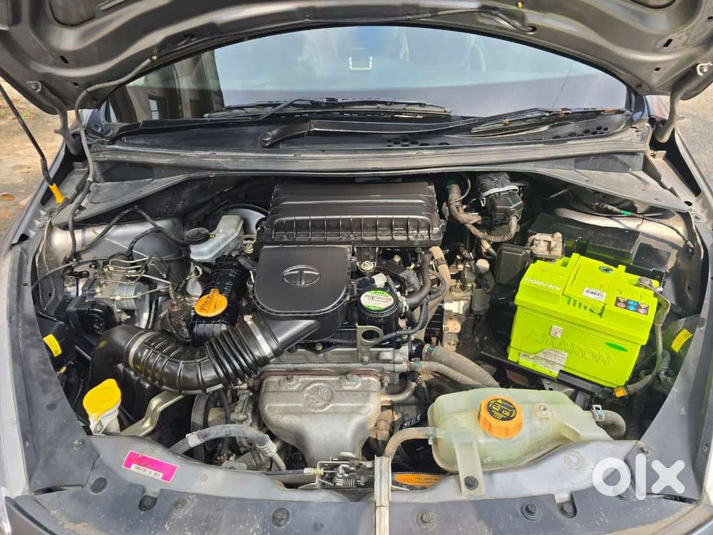Hyundai Grand I10 Sportz Cng, 2017, Cng & Hybrids