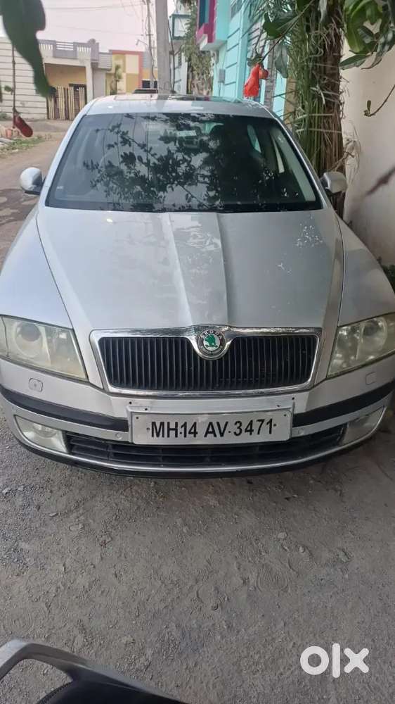 Kodalaura Automatic Model 2007 Fc Renewal 2027