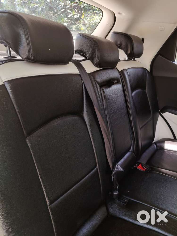 Mahindra Xuv 3xo Ax5 Ds Mt, 2024, Petrol