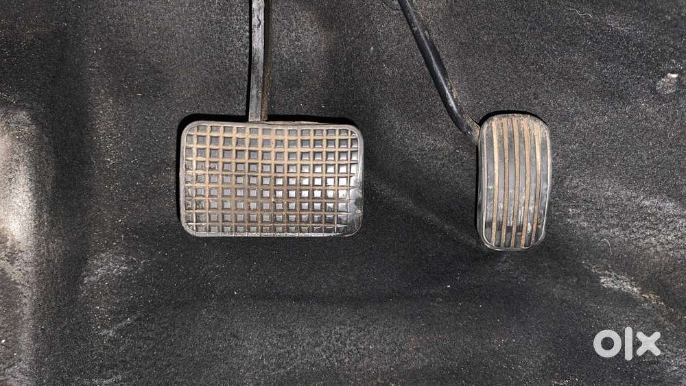 Tata Tiago 1.2 Revotron Xza, 2018, Petrol