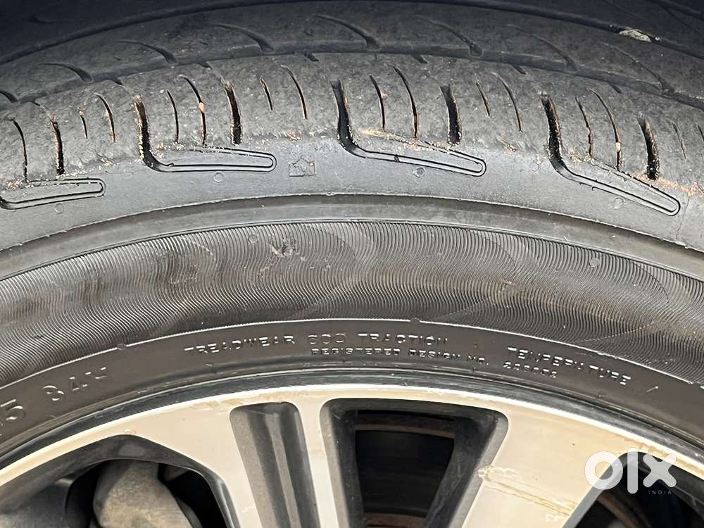 Honda City 2014-2015 I Dtec V, 2018, Diesel