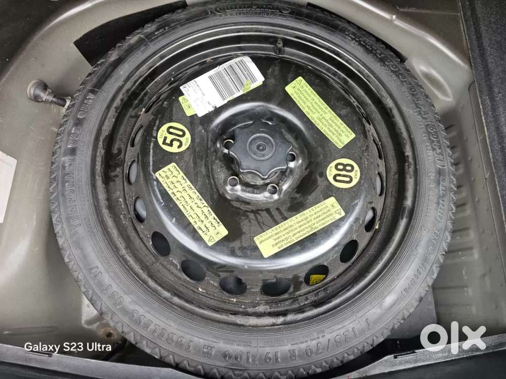 Audi A4 2.0 35 Tdi Premium, 2014, Diesel