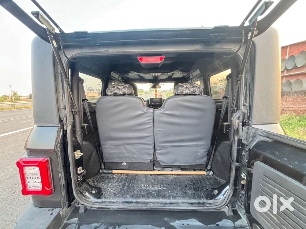 Mahindra Diesel Manual 2024