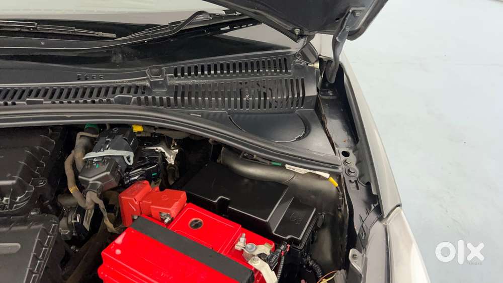 Tata Tigor 1.2 Revotron Xz Plus Leatherette, 2023, Petrol