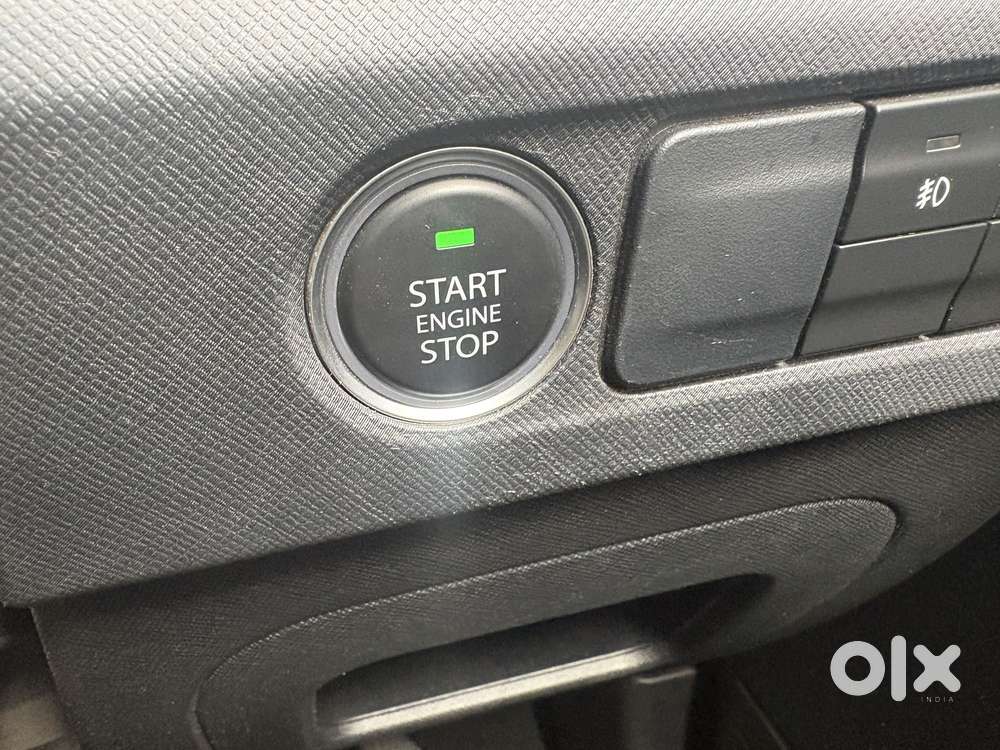 Tata Punch Accomplished  Dazzle S Cng, 2023, Cng & Hybrids