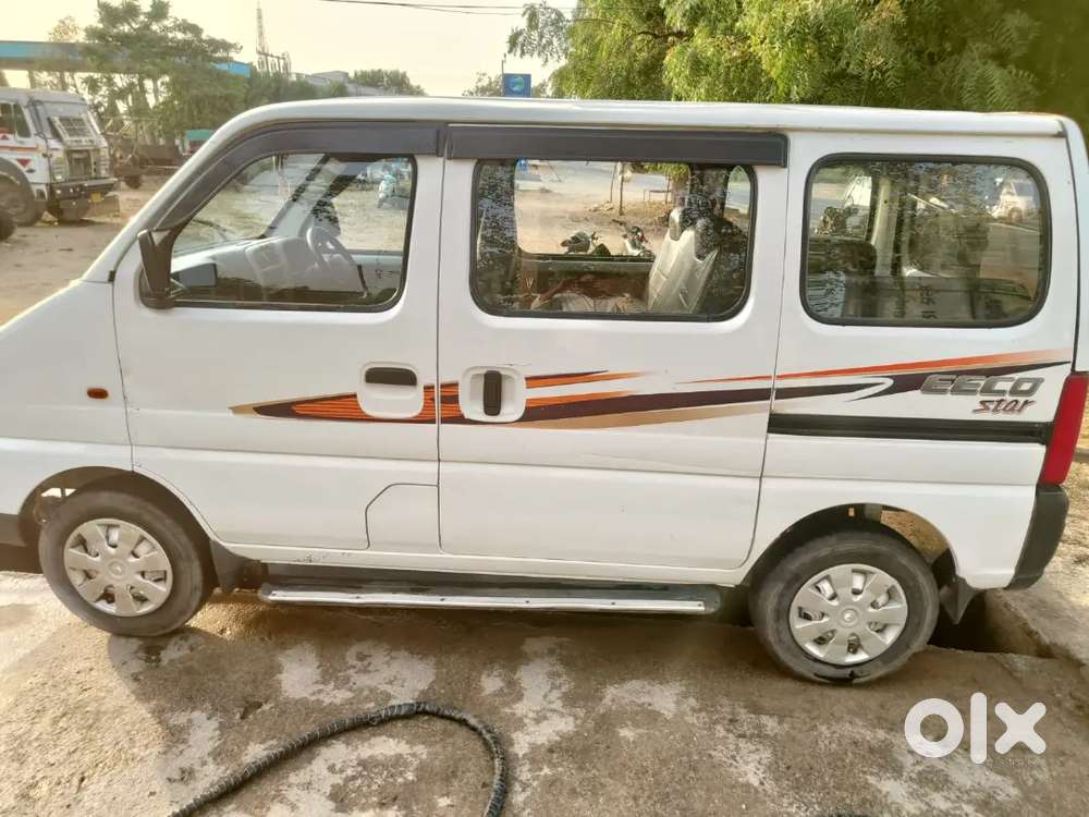 Eco Ac 5star