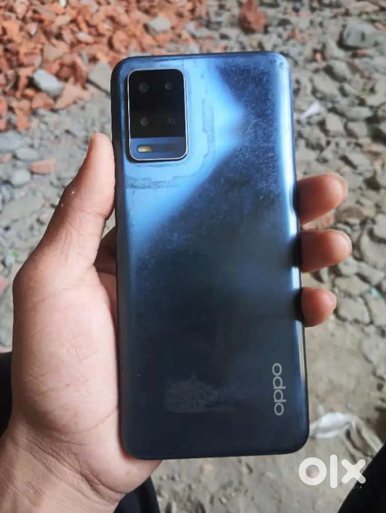 Buy & Sell Second Hand Iphone Exchange in India, Used Oppo Mobile