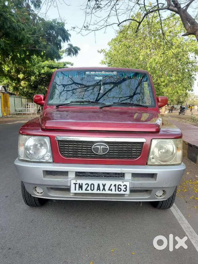 Good Vehicle And Nothing Problem  This Vehicle Took 1litre For15 Kms