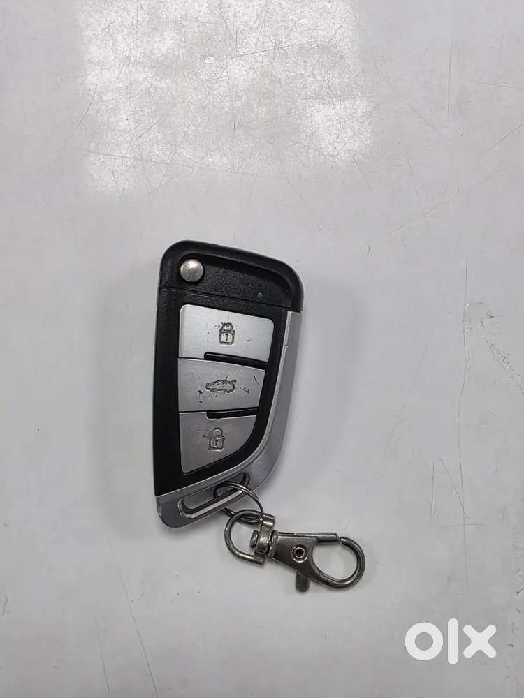 Maruti Suzuki Swift 2010