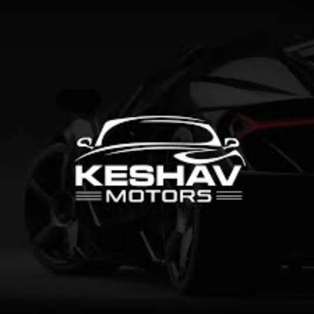 dealer_logo