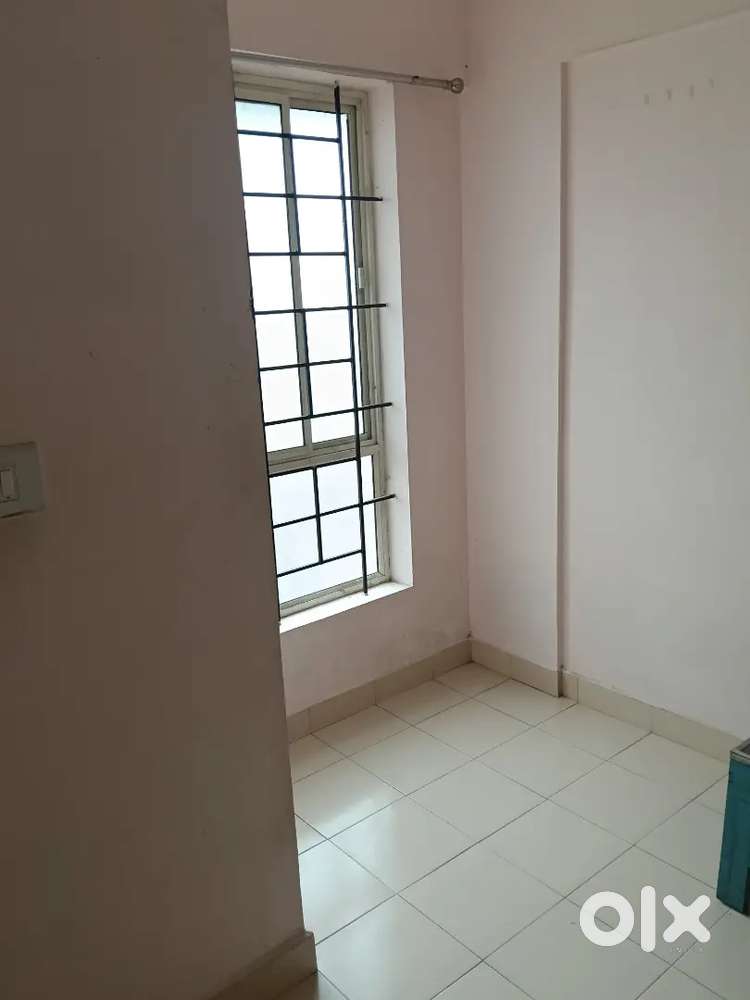 2BHK in Kadavanthra