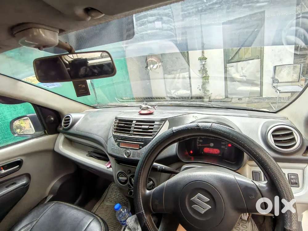 Maruti Suzuki A-star For Sale