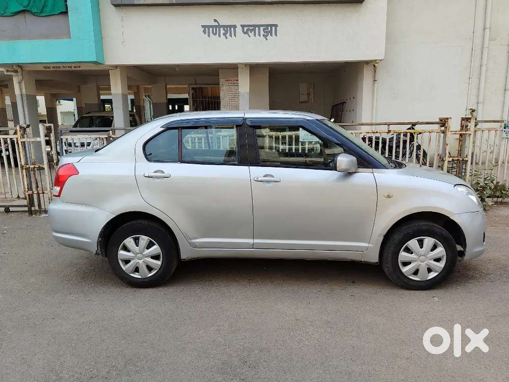 Showroom Condition Swift Dzire 2011 2031ok