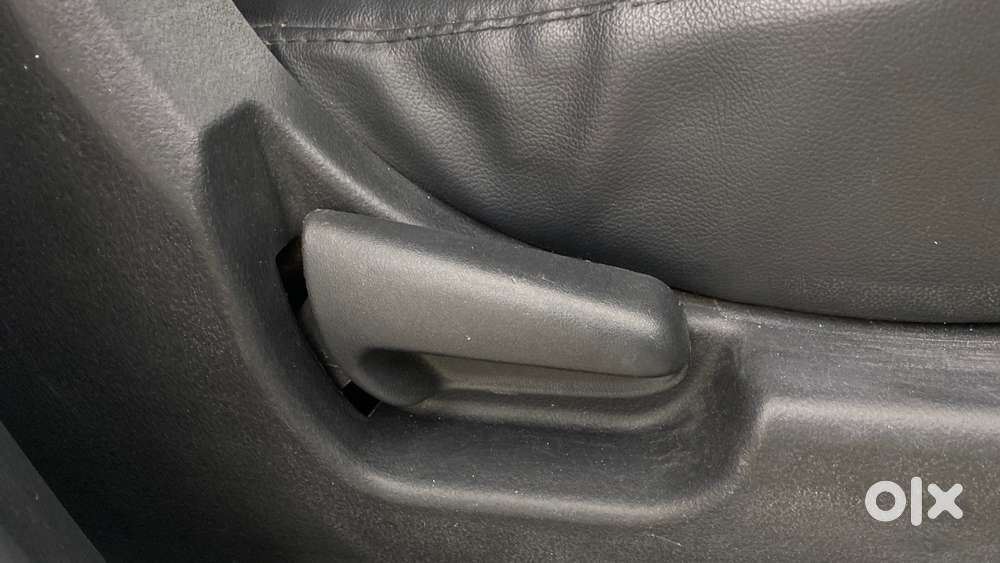 Maruti Suzuki Wagon R 1.0 Vxi, 2013, Petrol