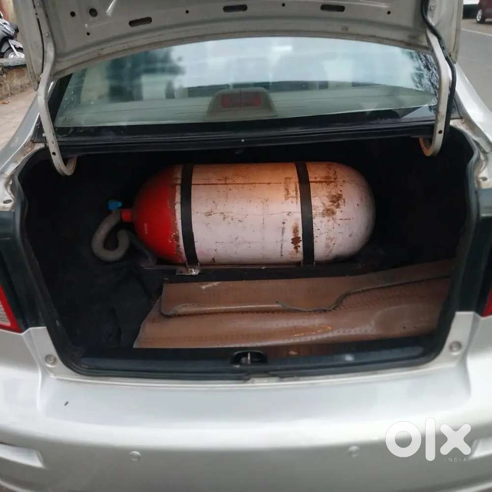 Maruti Suzuki Sx4 2010 Manual