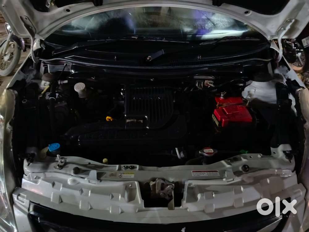 Maruti Suzuki Dzire 1.2 Tour S Cng, 2020