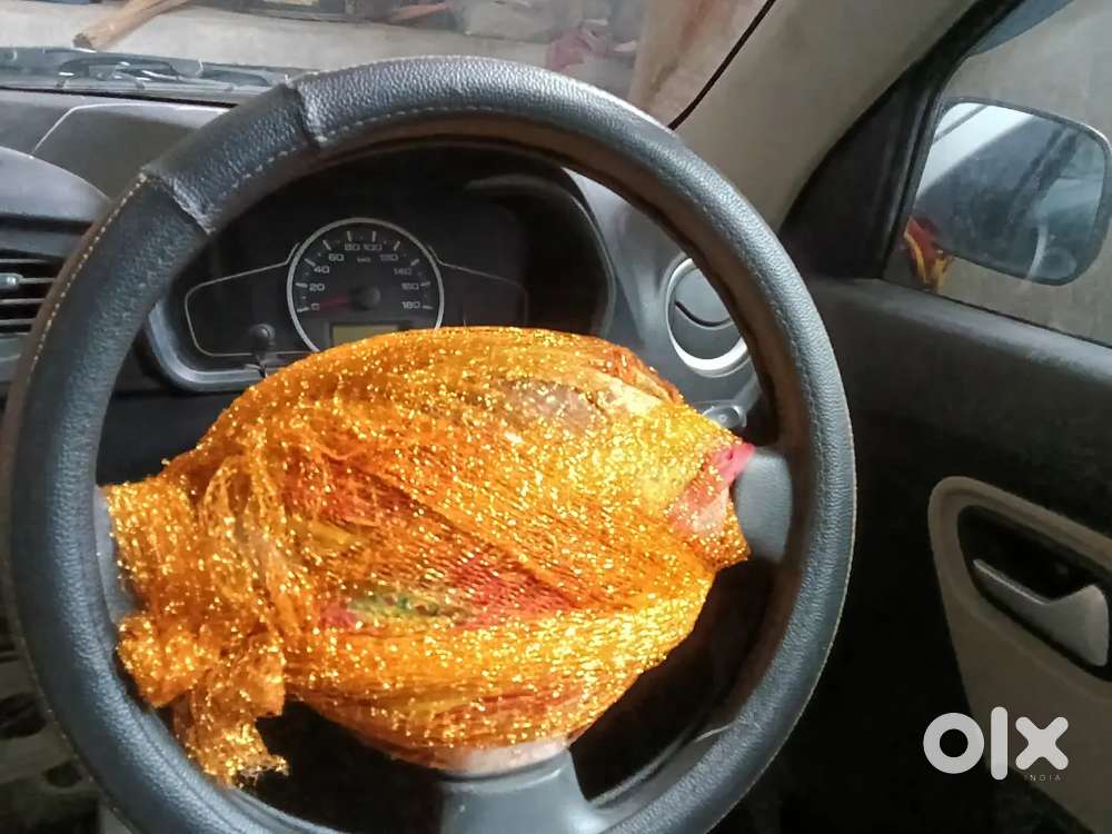 I Have Car For Sale Brand New Condition