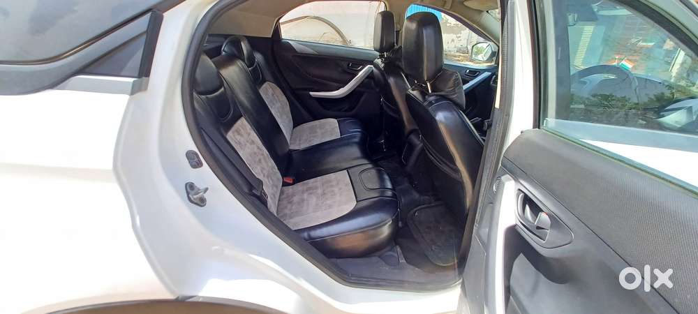 Tata Nexon 1.5 Revotorq Xm (s), 2022, Diesel