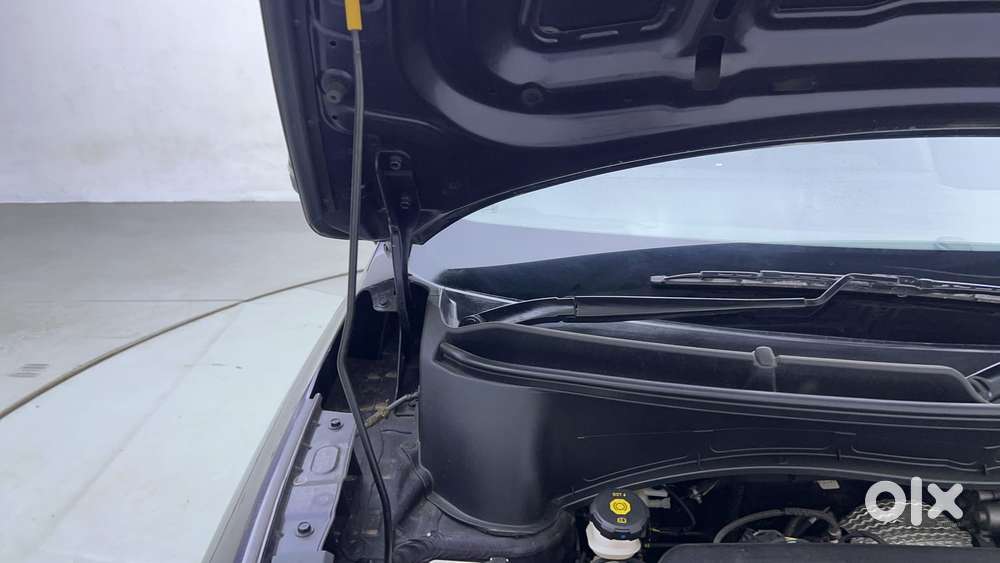 Kia Syros Htx Plus Opt Diesel At, 2025, Diesel