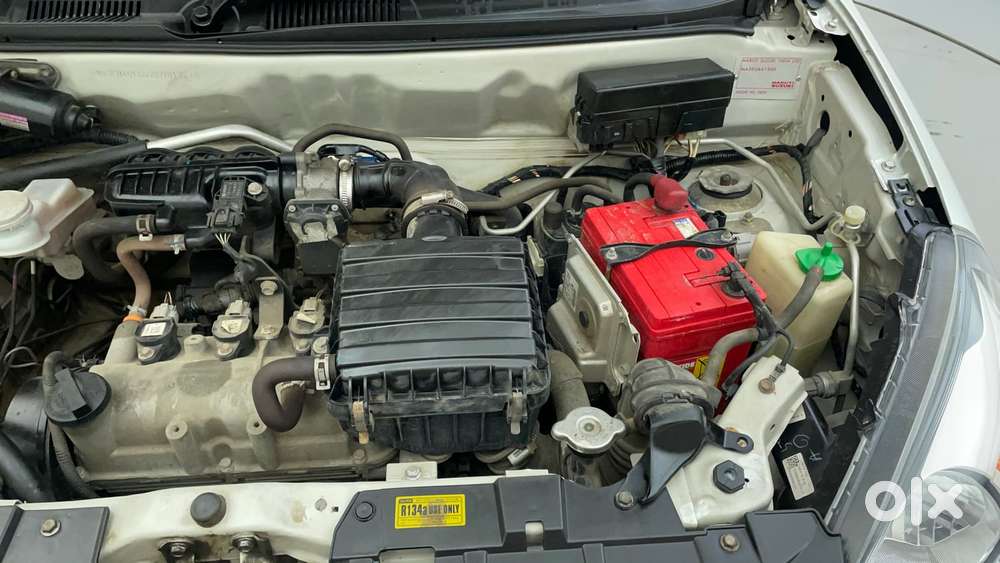Maruti Suzuki Alto 800 Lxi, 2021, Petrol
