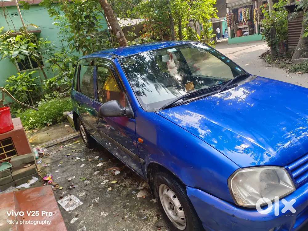 Name Transfer Mandatory 
Ekadam Notun Condition Smooth Pick Up
