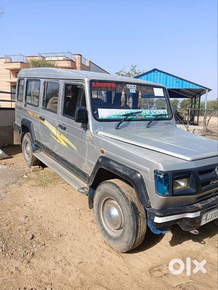 New Battery , Insurance Running , Tyre 70% , Rj Number,  Condition Goo