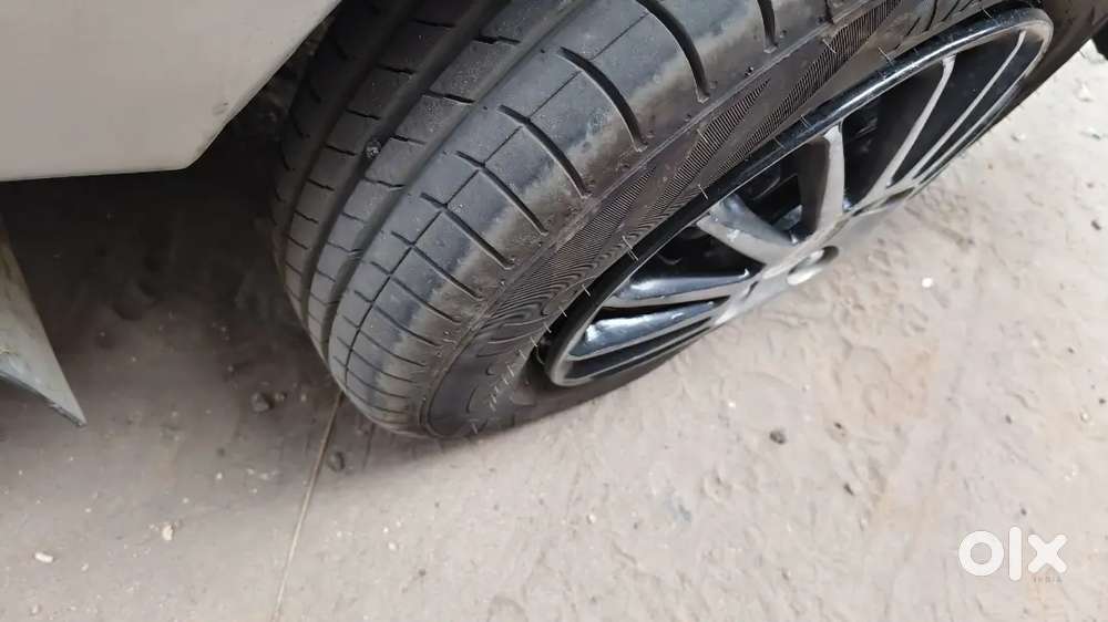 Maruti Suzuki Omni 2010 Petrol 100000 Km Driven