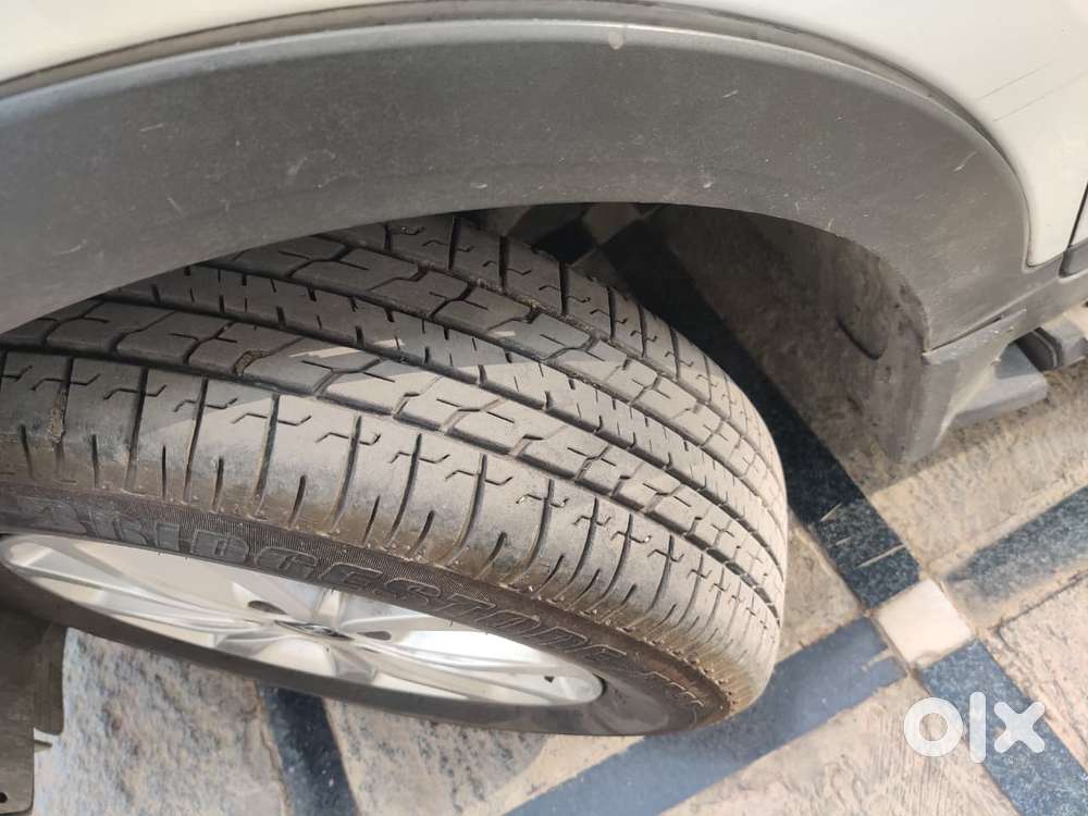 Hyundai Creta 1.4 Crdi S Plus, 2018, Diesel