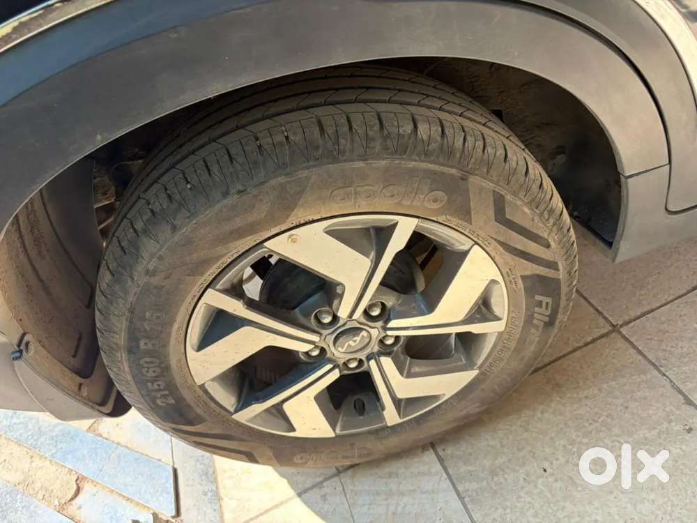 Kia Sonet 1.0 Htx Plus Imt 2022