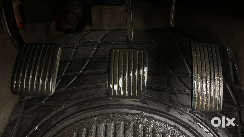 Hyundai I10 Sportz 1.2 Kappa2, 2012, Cng & Hybrids