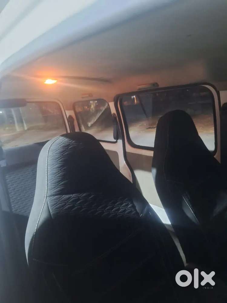 Brand New Condition