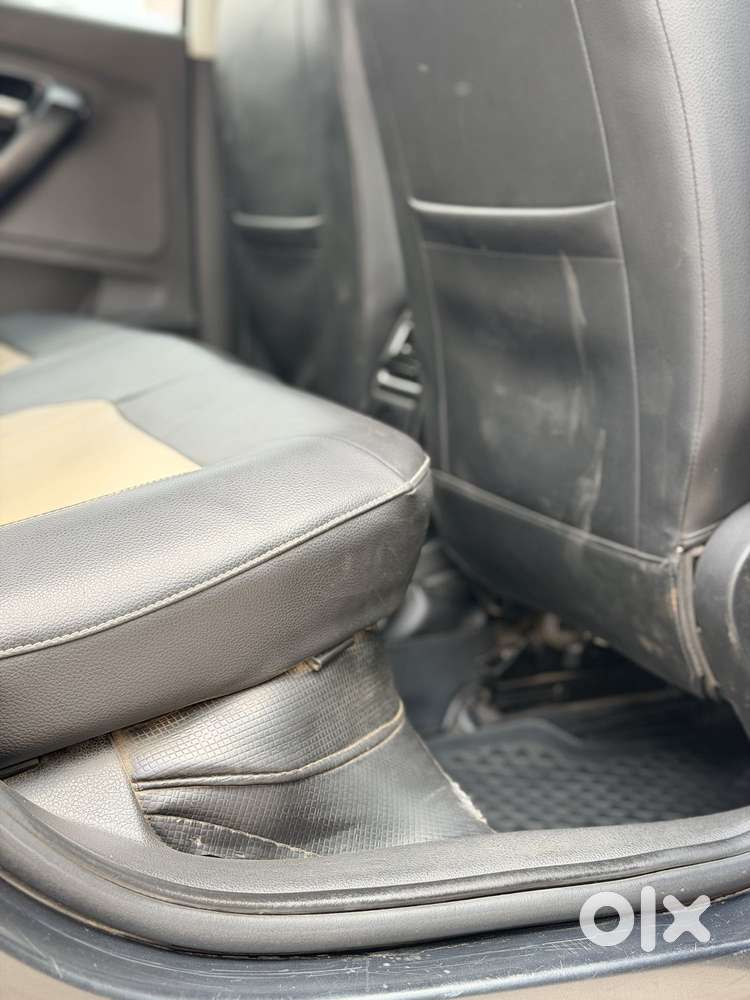 Volkswagen Polo 1.5 Tdi Highline, 2019, Diesel